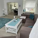 Feriehus Heidetraum Soltau