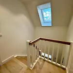 Feriehus Heidetraum *