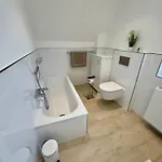 Feriehus Heidetraum Soltau