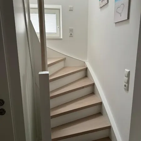 Heidetraum * ゾルタウ