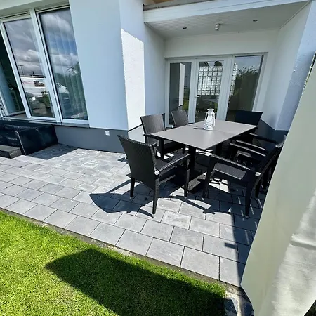 Heidetraum * ゾルタウ