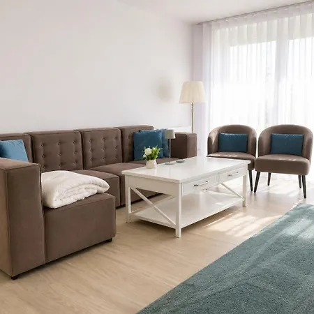Heidetraum - Modernes In Der Lueneburger Heide *