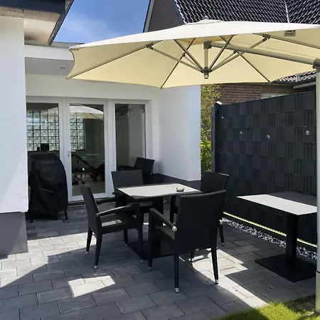 Heidetraum - Modernes In Der Lueneburger Heide *